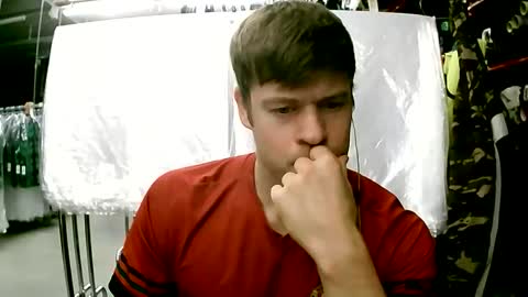 Erikson online show from 09-16-25, 05:41