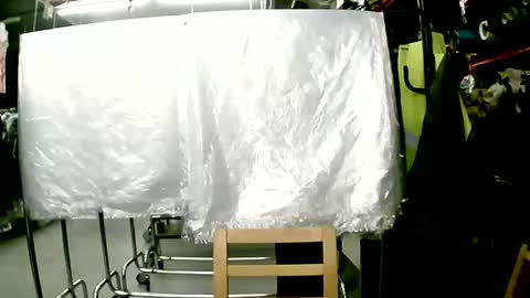 Erikson online show from 10-21-25, 05:30