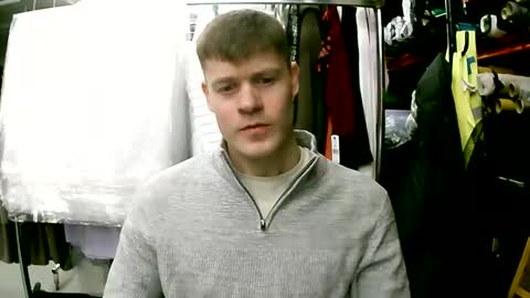 Erikson online show from 03-25-26, 06:41