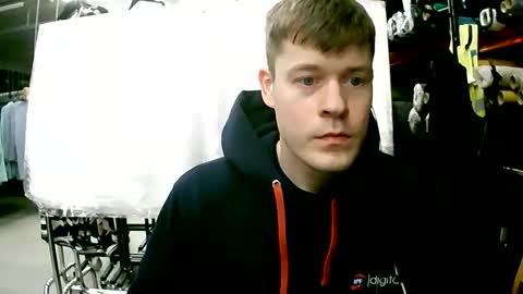 Erikson online show from 04-06-26, 05:41