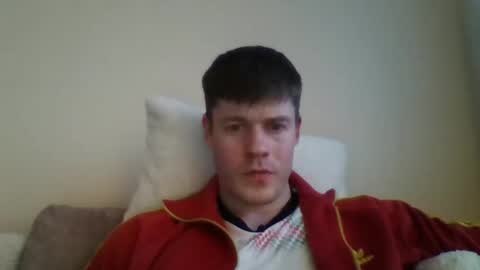 Erikson online show from 04-17-26, 05:49