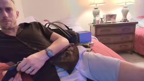 Snapshot of sexypossum chatting on 03-29-26, 07:19 Possum online show from 03-29-26, 07:19