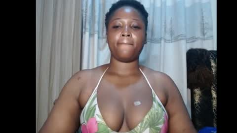 sexyprimxx online show from 05-01-26, 07:40
