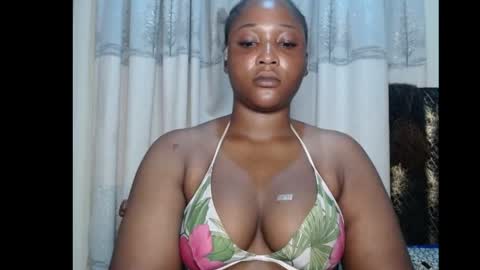 sexyprimxx online show from 05-03-26, 06:58