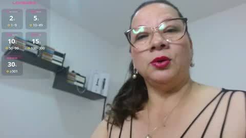 Sexy Psychologist online show from 02-22-25, 02:06