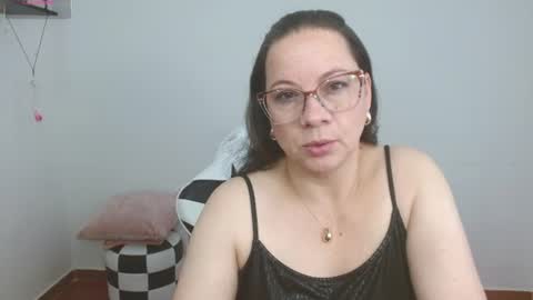 Snapshot of sexypsychologist chatting on 07-25-26, 08:28 Sexy Psychologist online show from 07-25-26, 08:28