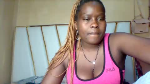 Micky online show from 07-16-26, 04:40