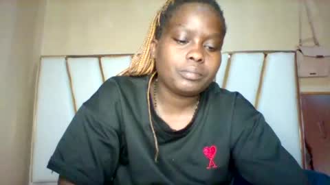 Micky online show from 07-17-26, 05:03