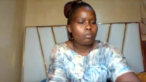 Micky online show from 07-30-26, 07:07