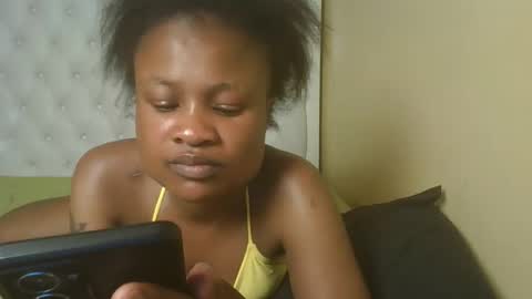 queenivy online show from 10-29-25, 07:15