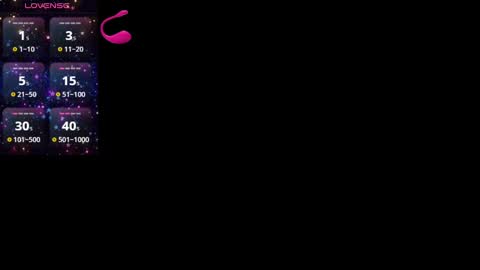 SexyQueenNina online show from 12-21-24, 08:54