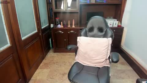 R A C H E L online show from 10-27-25, 12:20