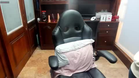 R A C H E L online show from 11-03-25, 12:06