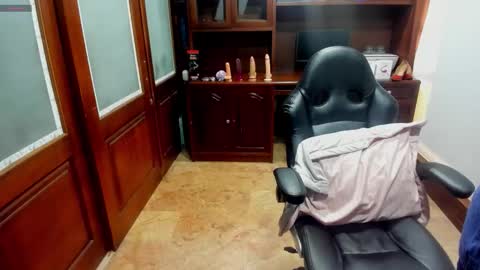 R A C H E L online show from 11-07-25, 12:05