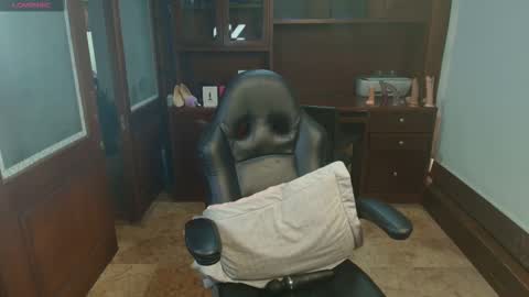 R A C H E L online show from 02-10-26, 12:09