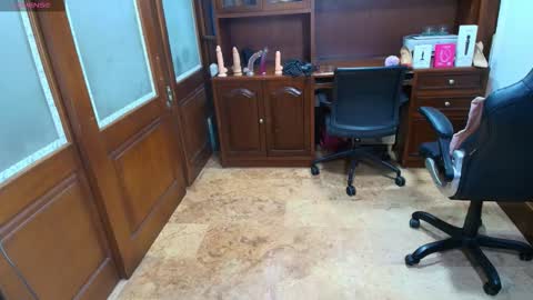 R A C H E L online show from 02-14-26, 12:02