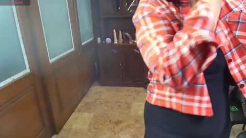 R A C H E L online show from 02-24-26, 12:03