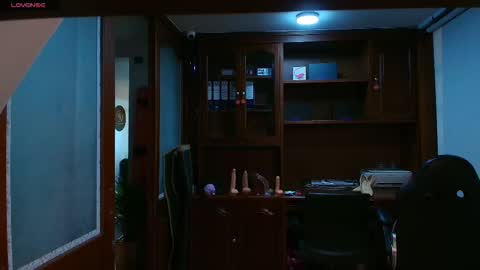 R A C H E L online show from 03-01-26, 11:56