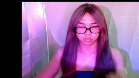 Rafaela3 online show from 10-20-25, 06:03