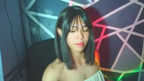 Snapshot of sexyrafaela_ chatting on 04-25-26, 09:12 Rafaela3 online show from 04-25-26, 09:12