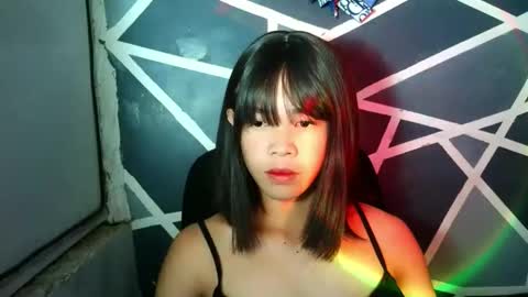 Snapshot of sexyrafaela_ chatting on 04-27-26, 12:19 Rafaela3 online show from 04-27-26, 12:19