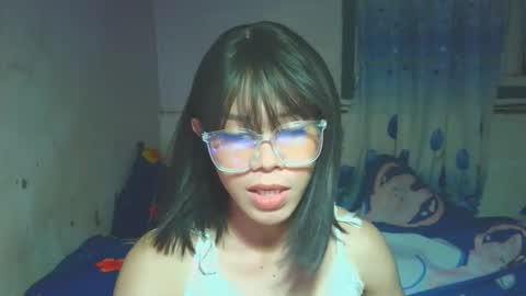 Snapshot of sexyrafaela_ chatting on 06-03-26, 03:17 Rafaela3 online show from 06-03-26, 03:17