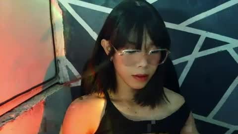 Snapshot of sexyrafaela_ chatting on 07-02-26, 01:50 Rafaela3 online show from 07-02-26, 01:50