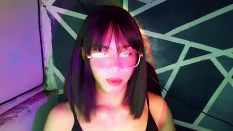 Snapshot of sexyrafaela_ chatting on 07-03-26, 05:08 Rafaela3 online show from 07-03-26, 05:08