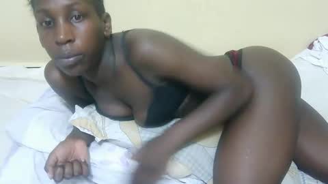 ranny online show from 02-23-25, 08:39