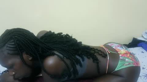 ranny online show from 03-07-25, 08:34