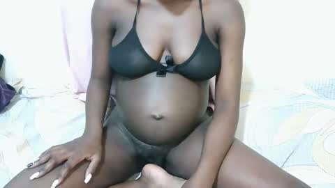 ranny online show from 11-15-25, 10:34