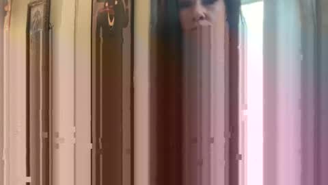 sexyred77713 online show from 01-18-26, 09:29