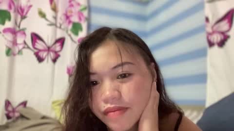 Reese online show from 12-03-25, 05:26