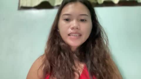 Reese online show from 12-17-25, 11:27