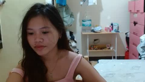 Reese online show from 04-05-26, 02:25