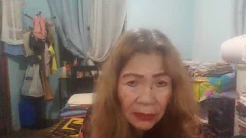 Snapshot of sexyregy69 chatting on 01-09-25, 09:05 sexyregy69 online show from 01-09-25, 09:05