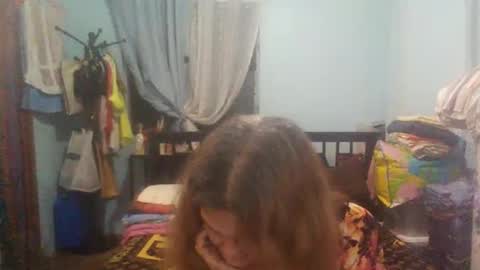 Snapshot of sexyregy69 chatting on 01-11-25, 06:33 sexyregy69 online show from 01-11-25, 06:33