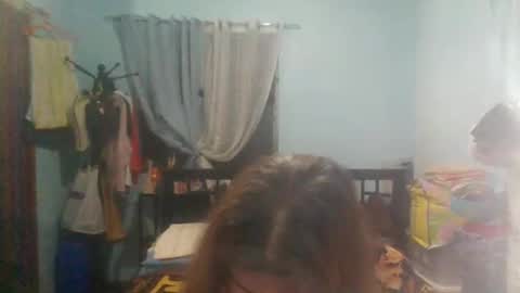 Snapshot of sexyregy69 chatting on 01-19-25, 07:37 sexyregy69 online show from 01-19-25, 07:37