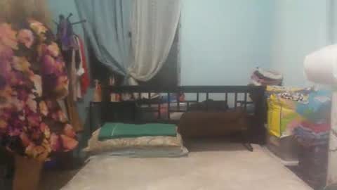 Snapshot of sexyregy69 chatting on 01-22-25, 08:49 sexyregy69 online show from 01-22-25, 08:49