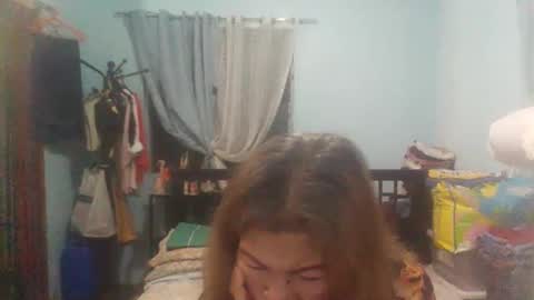 Snapshot of sexyregy69 chatting on 01-23-25, 07:07 sexyregy69 online show from 01-23-25, 07:07