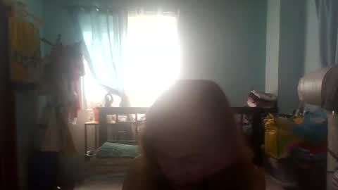 Snapshot of sexyregy69 chatting on 01-26-25, 03:59 sexyregy69 online show from 01-26-25, 03:59