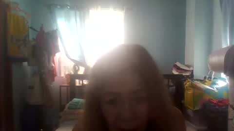 Snapshot of sexyregy69 chatting on 01-26-25, 06:59 sexyregy69 online show from 01-26-25, 06:59