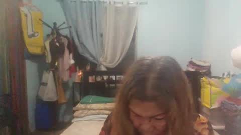 Snapshot of sexyregy69 chatting on 01-26-25, 08:23 sexyregy69 online show from 01-26-25, 08:23