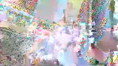 sexyregy69 online show from 11-30-25, 01:15