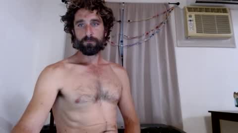 sexyRENTS online show from 05-11-26, 05:46