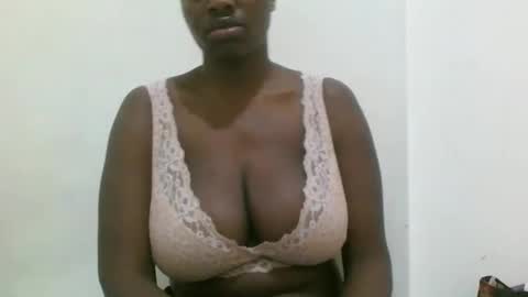 sexyrhany20 online show from 10-15-25, 04:23