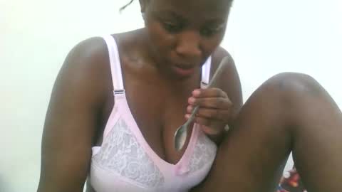 sexyrhany20 online show from 10-24-25, 10:22