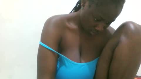 sexyrhany20 online show from 12-17-25, 12:38