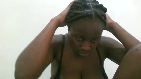 sexyrhany20 online show from 12-19-25, 01:51