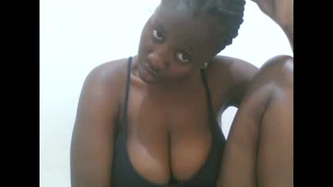 sexyrhany20 online show from 01-10-26, 07:43